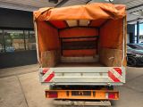 Peugeot Boxer bei Gebrauchtwagen.expert - Abbildung (11 / 15)