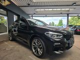 BMW X4 bei Gebrauchtwagen.expert - Abbildung (5 / 15)