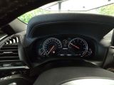 BMW X4 bei Gebrauchtwagen.expert - Abbildung (15 / 15)