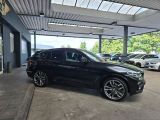 BMW X4 bei Gebrauchtwagen.expert - Abbildung (6 / 15)