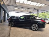 BMW X4 bei Gebrauchtwagen.expert - Abbildung (13 / 15)