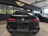 BMW X4 bei Gebrauchtwagen.expert - Abbildung (11 / 15)