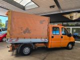 Peugeot Boxer bei Gebrauchtwagen.expert - Abbildung (10 / 15) Peugeot Boxer bei Gebrauchtwagen.expert - Abbildung (10 / 15)