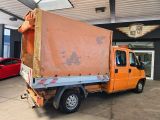 Peugeot Boxer bei Gebrauchtwagen.expert - Abbildung (9 / 15) Peugeot Boxer bei Gebrauchtwagen.expert - Abbildung (9 / 15)