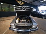 Mercedes-Benz SL-Klasse bei Gebrauchtwagen.expert - Abbildung (12 / 15)