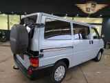 VW T4 Multivan bei Gebrauchtwagen.expert - Abbildung (8 / 15)