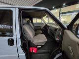 VW T4 Multivan bei Gebrauchtwagen.expert - Abbildung (14 / 15)