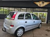 Opel Meriva bei Gebrauchtwagen.expert - Abbildung (7 / 15)