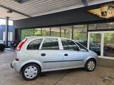 Opel Meriva bei Gebrauchtwagen.expert - Abbildung (8 / 15)