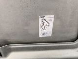 Opel Meriva bei Gebrauchtwagen.expert - Abbildung (14 / 15)
