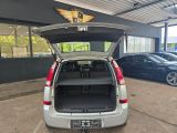 Opel Meriva bei Gebrauchtwagen.expert - Abbildung (15 / 15)