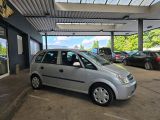Opel Meriva bei Gebrauchtwagen.expert - Abbildung (6 / 15)