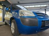 Citroen Berlingo bei Gebrauchtwagen.expert - Abbildung (7 / 15) Citroen Berlingo bei Gebrauchtwagen.expert - Abbildung (7 / 15)