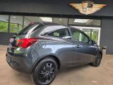 Opel Corsa bei Gebrauchtwagen.expert - Abbildung (12 / 15) Opel Corsa bei Gebrauchtwagen.expert - Abbildung (12 / 15)