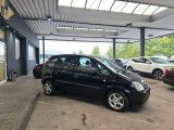 Opel Meriva bei Gebrauchtwagen.expert - Abbildung (7 / 15)