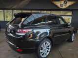 Land Rover Range Rover Sport bei Gebrauchtwagen.expert - Abbildung (10 / 15)