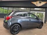 Opel Corsa bei Gebrauchtwagen.expert - Abbildung (13 / 15) Opel Corsa bei Gebrauchtwagen.expert - Abbildung (13 / 15)