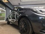 Opel Corsa bei Gebrauchtwagen.expert - Abbildung (10 / 15) Opel Corsa bei Gebrauchtwagen.expert - Abbildung (10 / 15)
