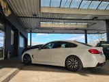 BMW 435d xDrive Gran Coupe bei Gebrauchtwagen.expert - Abbildung (14 / 15) BMW 435d xDrive Gran Coupe bei Gebrauchtwagen.expert - Abbildung (14 / 15)