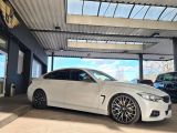 BMW 435d xDrive Gran Coupe bei Gebrauchtwagen.expert - Abbildung (7 / 15) BMW 435d xDrive Gran Coupe bei Gebrauchtwagen.expert - Abbildung (7 / 15)