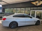 BMW 435d xDrive Gran Coupe bei Gebrauchtwagen.expert - Abbildung (10 / 15) BMW 435d xDrive Gran Coupe bei Gebrauchtwagen.expert - Abbildung (10 / 15)
