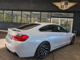 BMW 435d xDrive Gran Coupe bei Gebrauchtwagen.expert - Abbildung (8 / 15) BMW 435d xDrive Gran Coupe bei Gebrauchtwagen.expert - Abbildung (8 / 15)