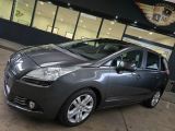Peugeot 5008 bei Gebrauchtwagen.expert - Abbildung (4 / 15)