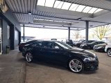 Audi S5 bei Gebrauchtwagen.expert - Abbildung (7 / 15)