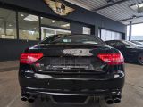 Audi S5 bei Gebrauchtwagen.expert - Abbildung (14 / 15)