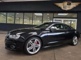 Audi S5 bei Gebrauchtwagen.expert - Abbildung (2 / 15)