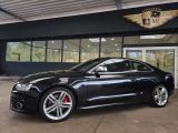 Audi S5 bei Gebrauchtwagen.expert - Abbildung (3 / 15)