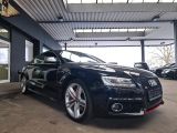 Audi S5 bei Gebrauchtwagen.expert - Abbildung (6 / 15)