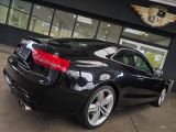 Audi S5 bei Gebrauchtwagen.expert - Abbildung (12 / 15)