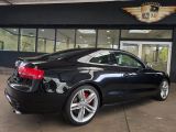 Audi S5 bei Gebrauchtwagen.expert - Abbildung (10 / 15)