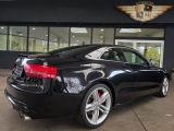 Audi S5 bei Gebrauchtwagen.expert - Abbildung (9 / 15)