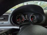 VW Golf VI bei Gebrauchtwagen.expert - Abbildung (15 / 15)
