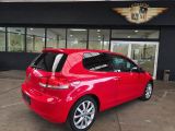 VW Golf VI bei Gebrauchtwagen.expert - Abbildung (8 / 15)