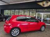 VW Golf VI bei Gebrauchtwagen.expert - Abbildung (9 / 15)