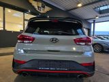 Hyundai i30 bei Gebrauchtwagen.expert - Abbildung (15 / 15)