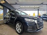 Audi Q5 bei Gebrauchtwagen.expert - Abbildung (5 / 15)