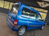 Citroen Berlingo bei Gebrauchtwagen.expert - Abbildung (12 / 15)