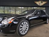 Maybach 62 bei Gebrauchtwagen.expert - Abbildung (5 / 15) Maybach 62 bei Gebrauchtwagen.expert - Abbildung (5 / 15)