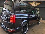VW T6 Multivan bei Gebrauchtwagen.expert - Abbildung (14 / 15) VW T6 Multivan bei Gebrauchtwagen.expert - Abbildung (14 / 15)