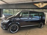 VW T6 Multivan bei Gebrauchtwagen.expert - Abbildung (3 / 15) VW T6 Multivan bei Gebrauchtwagen.expert - Abbildung (3 / 15)