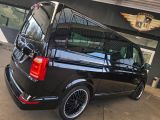 VW T6 Multivan bei Gebrauchtwagen.expert - Abbildung (13 / 15) VW T6 Multivan bei Gebrauchtwagen.expert - Abbildung (13 / 15)