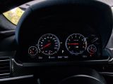 BMW M6 bei Gebrauchtwagen.expert - Abbildung (14 / 15)