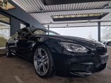 BMW M6 bei Gebrauchtwagen.expert - Abbildung (5 / 15)