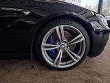BMW M6 bei Gebrauchtwagen.expert - Abbildung (13 / 15)