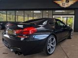 BMW M6 bei Gebrauchtwagen.expert - Abbildung (6 / 15)