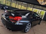 BMW M6 bei Gebrauchtwagen.expert - Abbildung (7 / 15)